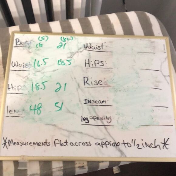 🔥5 for $25🔥 ABOUND NWOT Ribbed Mock Neck Midi Dress In Grey Light Heather - Picture 12 of 12